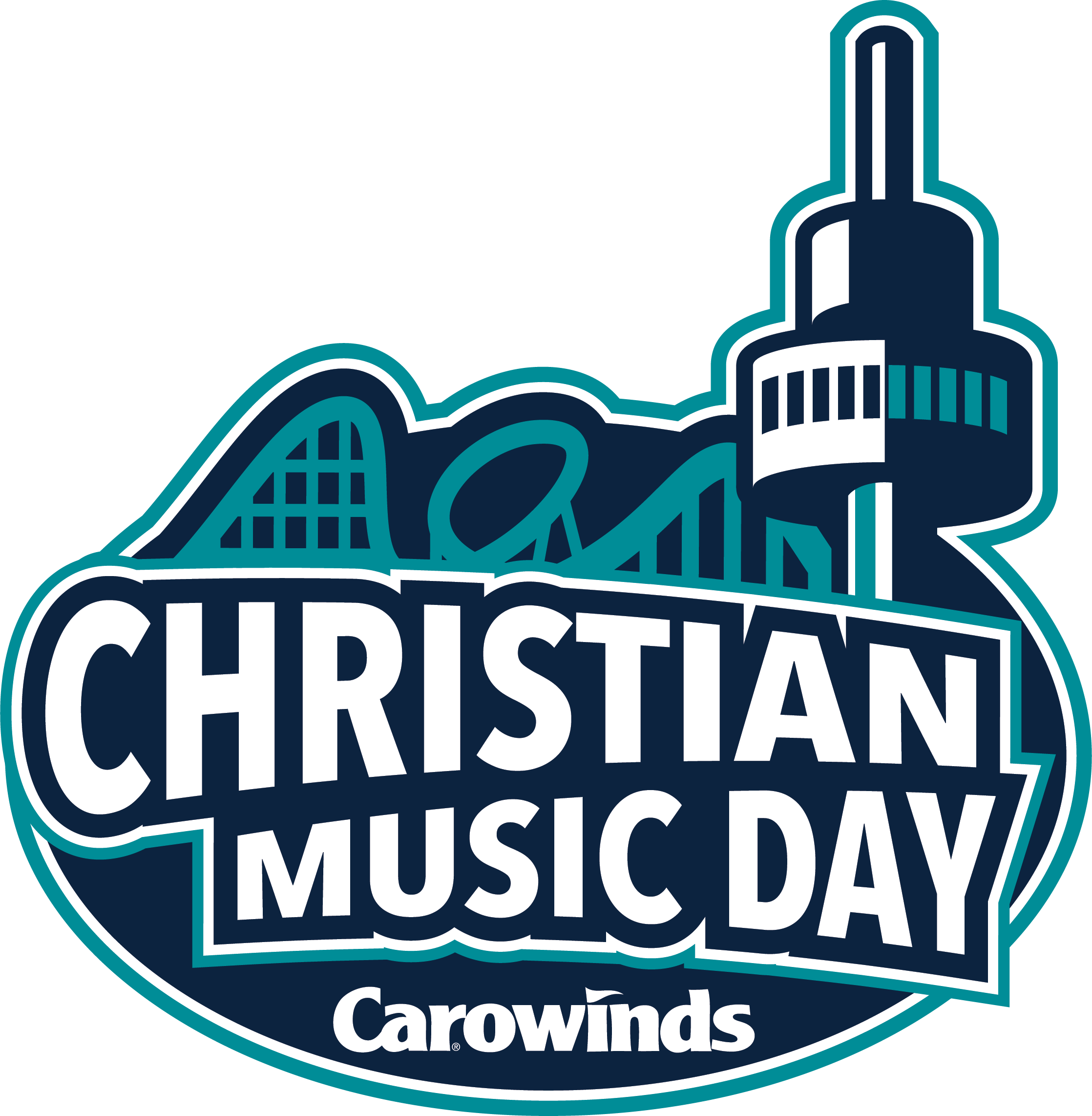 Christian Music Day